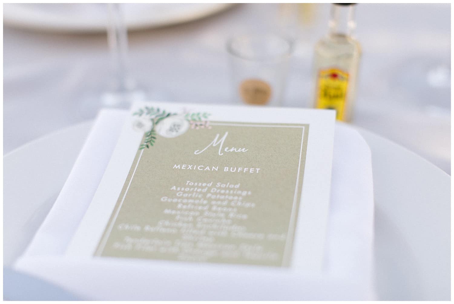 Cabo_Wedding_Cabo_Surf_Sara_Richardson_0037